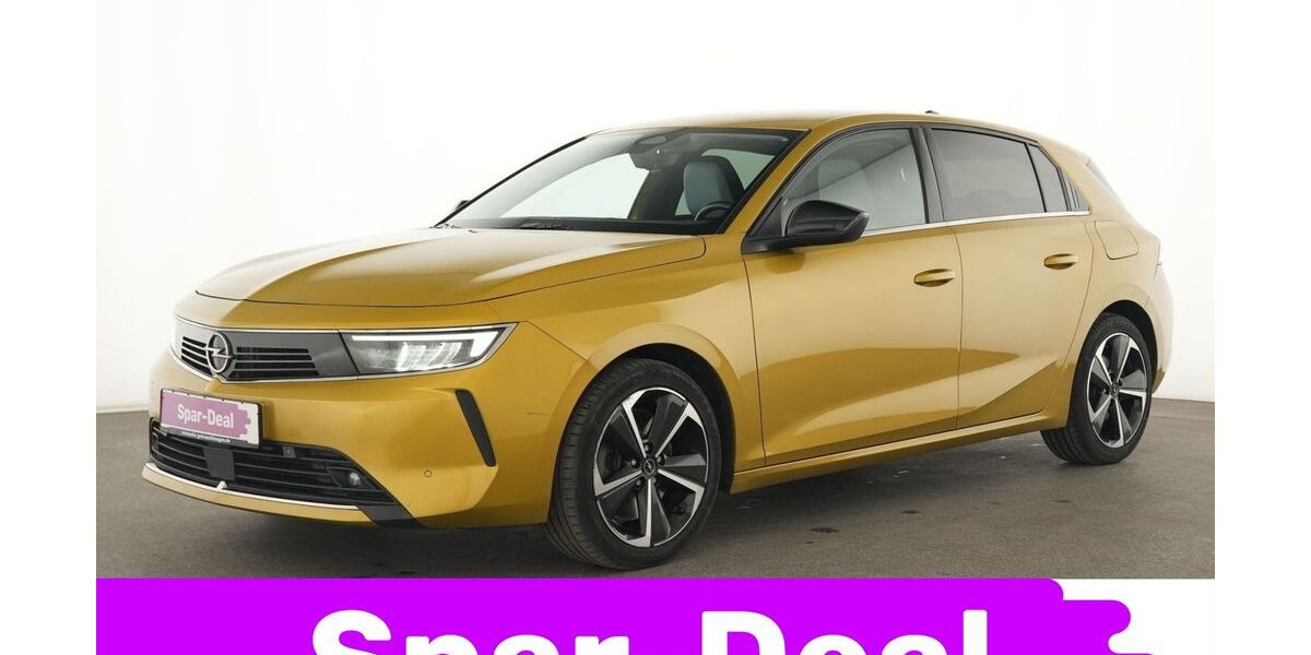Opel Astra 112.191 km 18.923 &euro; Neuss 41460