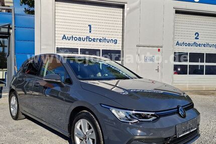 VW Golf 65.384 km 17.750 &euro; Düsseldorf 40589