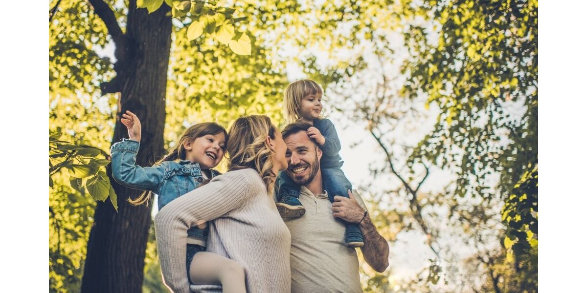Gestalten Sie Ihr Einfamilienhaus nach Ihren Vorstellungen in Solingen - Einfamilienhaus Solingen | Angebot:27362905