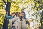 Gestalten Sie Ihr Einfamilienhaus nach Ihren Vorstellungen in Solingen - Einfamilienhaus Solingen | Angebot:27362905