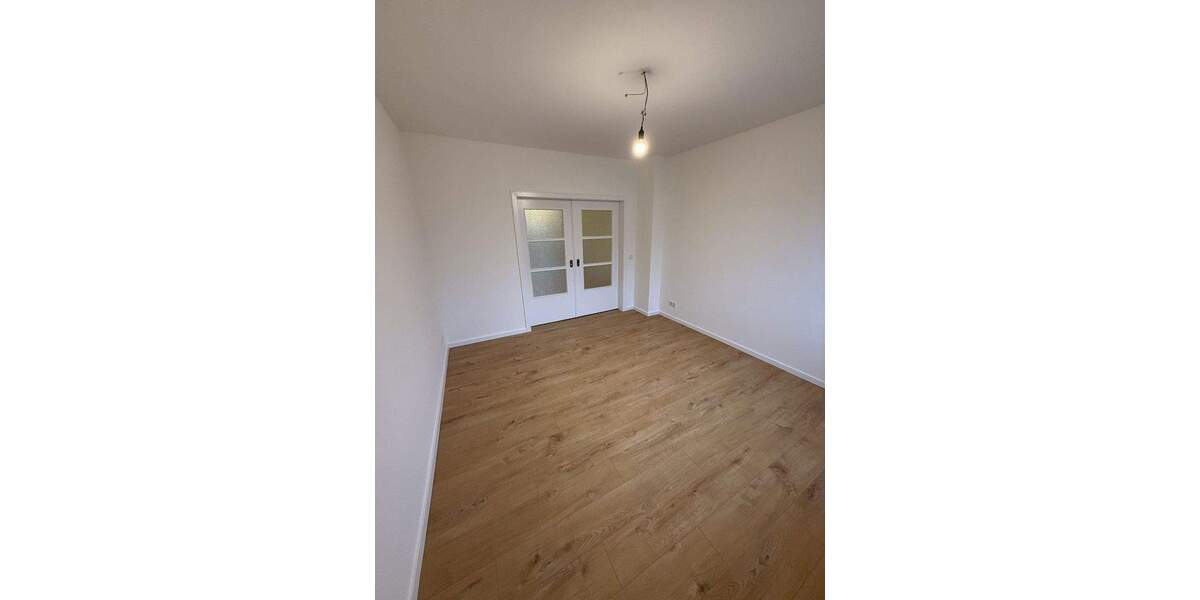 Etagenwohnung Haan - 3 Zimmer, 65 m&sup2;, 815&euro; | Angebot:25402833
