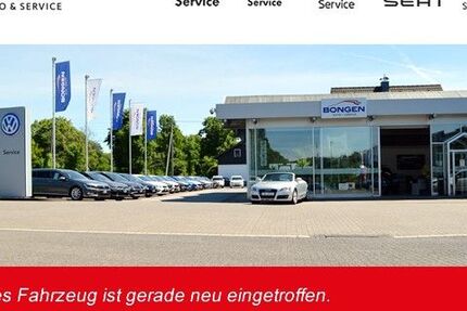 VW T-Cross 2.234 km 28.490 € Wipperfürth 51688