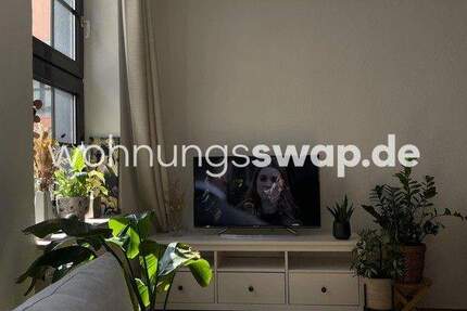 Wohnung Köln Altstadt-Nord - 2 Zimmer, 55 m&sup2;, 723&euro; | Angebot:25989795