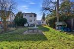 Mehrfamilienhaus, Wohnhaus Köln Heimersdorf - 10 Zimmer, 209 m&sup2;, 699.000&euro; | Angebot:26405452