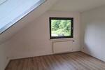 Mehrfamilienhaus, Wohnhaus Kürten - 7 Zimmer, 186 m&sup2;, 350.000&euro; | Angebot:25699790