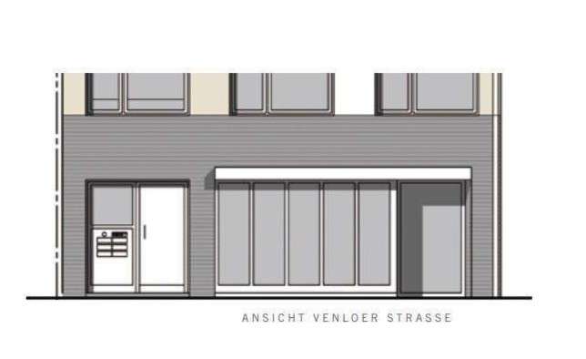Gastronomie in Köln 499.000 € 137.19 m² zimmer