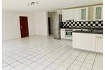 Terrassenwohnung Leichlingen (Rheinland) - 2 Zimmer, 76 m&sup2;, 960&euro; | Angebot:26374050