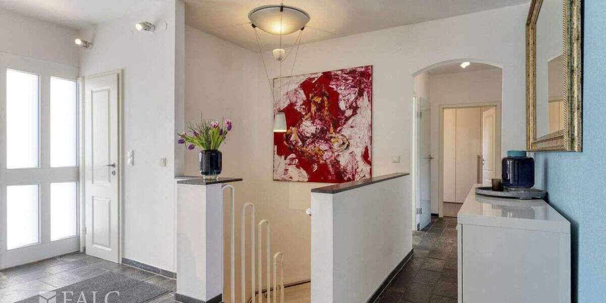 Gewerbeobjekt Pulheim - 7 Zimmer, 1.199.000&euro; | Angebot:24794697