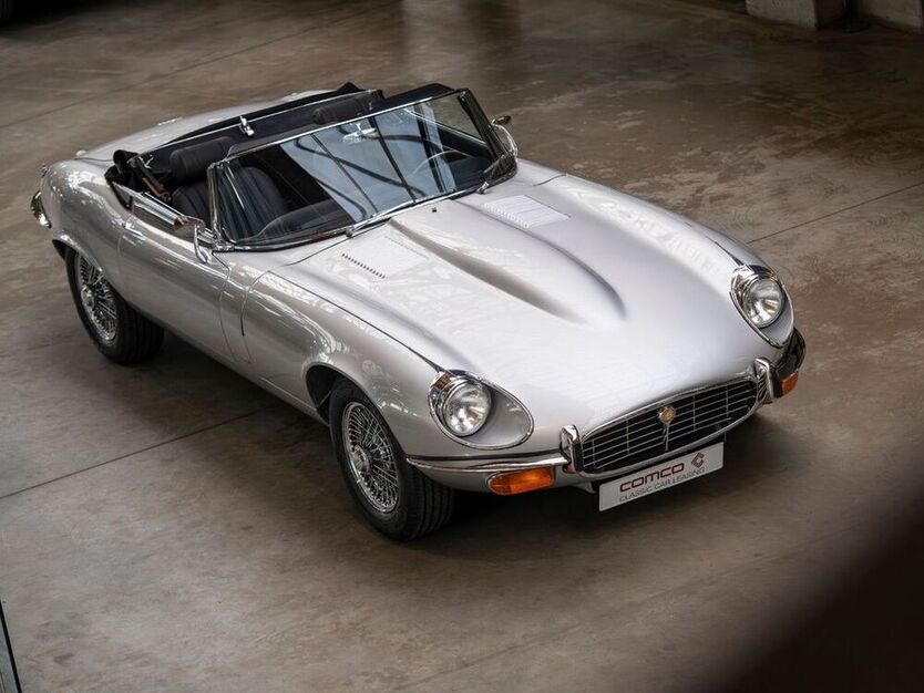 E-Type