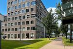Gewerbeobjekt Köln Kalk - 169&euro; | Angebot:22933433
