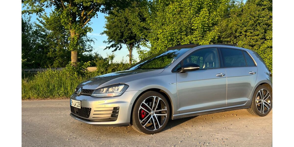 VW Golf 249.000 km 10.800 &euro; Kerpen 50171