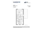 Doppelhaushälfte Pulheim - 5 Zimmer, 185 m&sup2;, 2.440&euro; | Angebot:25789780
