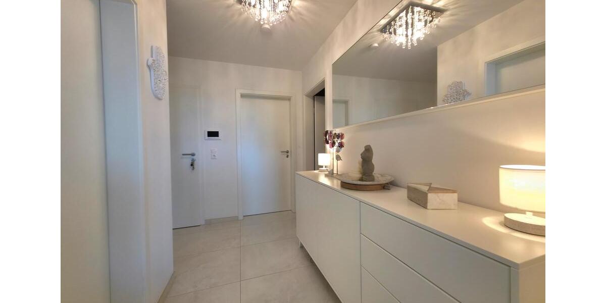 Einfamilienhaus Leverkusen Schlebusch - 3 Zimmer, 70 m&sup2;, 349.000&euro; | Angebot:27435077