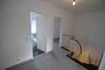 Dachgeschoßwohnung Köln Porz - 2 Zimmer, 63 m&sup2;, 239.000&euro; | Angebot:25987835