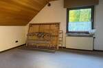 Einfamilienhaus Mettmann - 5 Zimmer, 163 m&sup2;, 599.000&euro; | Angebot:26191043