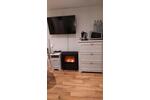 Erdgeschoßwohnung Hilden Forstbach - 1 Zimmer, 35 m&sup2;, 950&euro; | Angebot:25907513