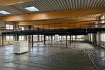 Neue Werkhallenanlage - Hallen mit 142qm, 189qm oder 331qm zimmer
