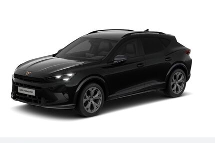 Cupra Formentor 18.462 km 33.130 &euro; Remscheid 42897