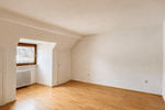Mehrfamilienhaus, Wohnhaus Düsseldorf Mörsenbroich - 8 Zimmer, 227 m&sup2;, 995.000&euro; | Angebot:26816789