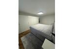 Terrassenwohnung Bergisch Gladbach Alt-Frankenforst - 3 Zimmer, 93 m&sup2;, 340.000&euro; | Angebot:25834246