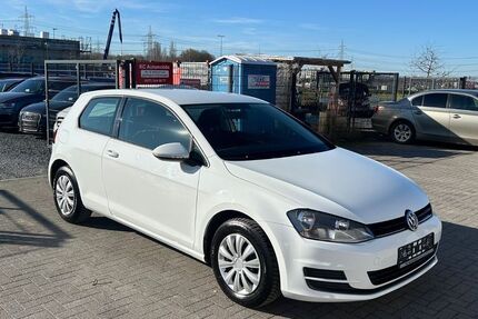 VW Golf 92.000 km 7.999 &euro; Wesseling (bei Köln) 50389