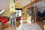 Einfamilienhaus Leverkusen Bergisch Neukirchen - 12 Zimmer, 460 m&sup2;, 899.000&euro; | Angebot:26417589