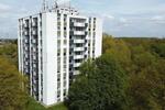 Etagenwohnung Grevenbroich - 3 Zimmer, 82 m&sup2;, 129.000&euro; | Angebot:26992914