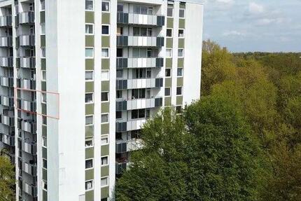 Wohnung Grevenbroich - 3 Zimmer, 82 m&sup2;, 129.000&euro; | Angebot:26992914