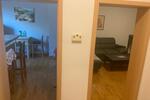 Erdgeschoßwohnung Neuss Gnadental - 3 Zimmer, 53 m&sup2;, 1.018&euro; | Angebot:26165938