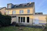 Doppelhaushälfte Leverkusen Schlebusch - 5 Zimmer, 138 m&sup2;, 779.000&euro; | Angebot:25665886