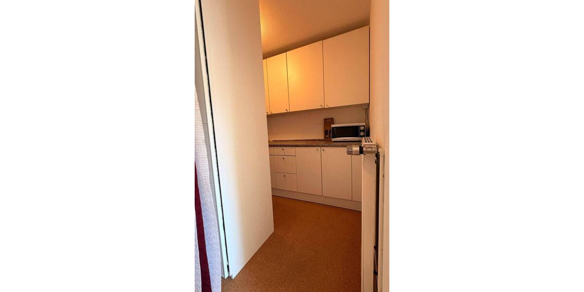 Reihenmittelhaus Remscheid Nord - 5 Zimmer, 146 m&sup2;, 385.000&euro; | Angebot:26080132
