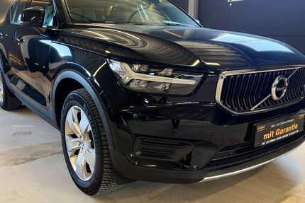 Volvo XC40 73.040 km 20.830 &euro; Erftstadt 50374
