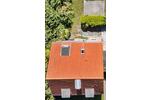 Einfamilienhaus Köln Kalk - 6 Zimmer, 160 m&sup2;, 599.000&euro; | Angebot:26223472
