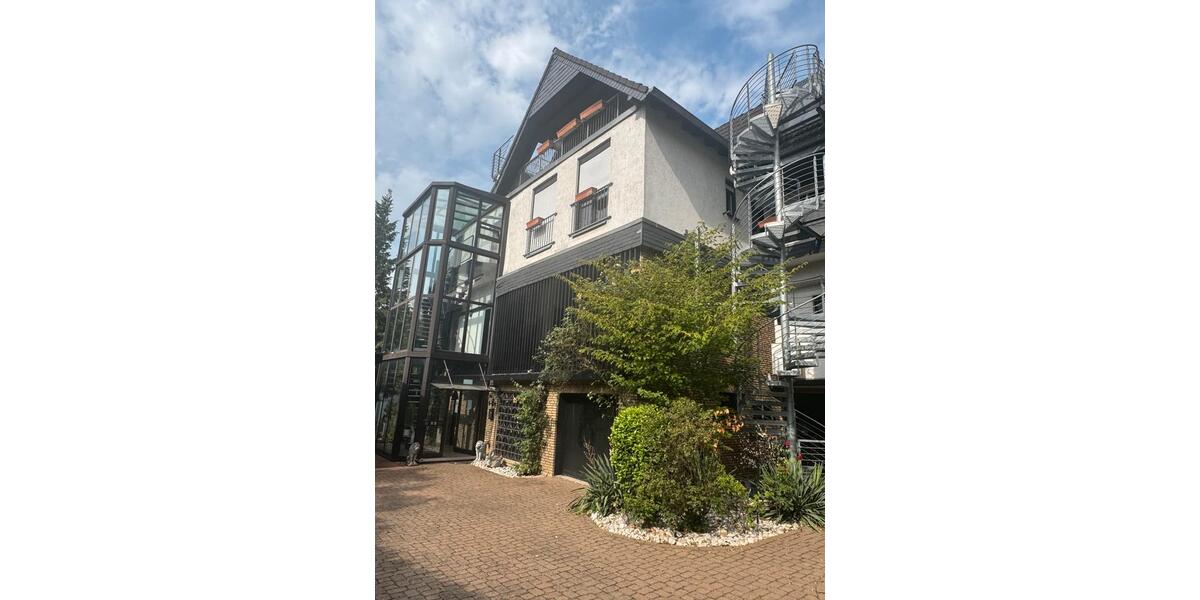 Mehrfamilienhaus, Wohnhaus Leichlingen (Rheinland) - 1.600.000&euro; | Angebot:27128280