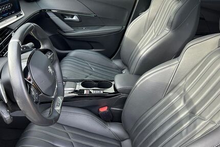 Peugeot 208 27.312 km 19.890 &euro; Neuss 41460