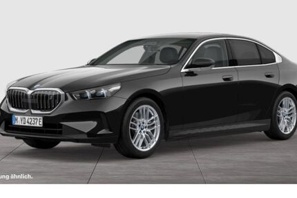 BMW i5 22.169 km 55.690 &euro; Leverkusen 51371