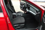 Skoda Octavia 2.0TDi STYLE NAVI BLUETOOTH PARKPILOT 53.254 km 18.908 &euro; Köln 50858