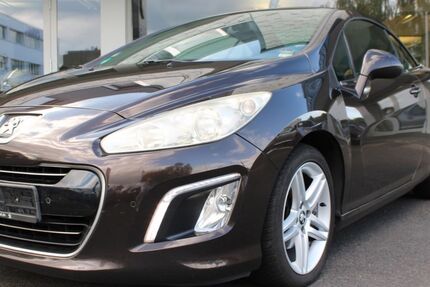 Peugeot 308 288.297 km 2.500 &euro; Remscheid 42897