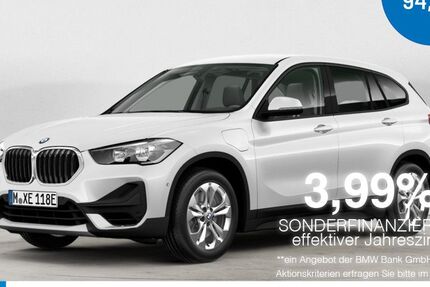 BMW X1 103.900 km 21.890 &euro; Remscheid 42897