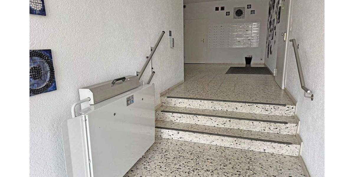 Etagenwohnung Brühl - 3 Zimmer, 100 m&sup2;, 328.000&euro; | Angebot:24623772