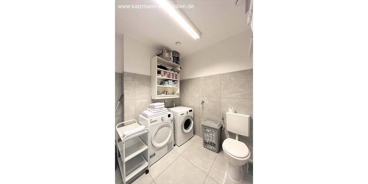 Gewerbeobjekt Kerpen Sindorf - 4 Zimmer, 109 m&sup2;, 952&euro; | Angebot:20968241