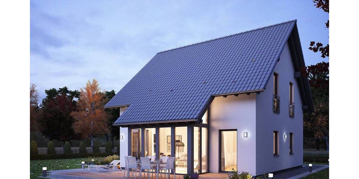 Einfamilienhaus Kerpen Sindorf - 6 Zimmer, 120 m&sup2;, 418.807&euro; | Angebot:26798447