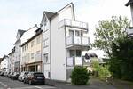 Einfamilienhaus Leverkusen Opladen - 5 Zimmer, 141 m&sup2;, 329.000&euro; | Angebot:26887987