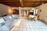 Mehrfamilienhaus, Wohnhaus Leverkusen Quettingen - 6 Zimmer, 191 m&sup2;, 599.000&euro; | Angebot:25844867