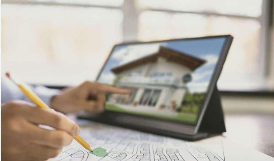 Grundstück zu verkaufen in Frechen 3.500.000 € 2700 m²