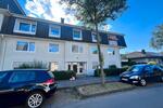 Etagenwohnung Solingen Aufderhöhe - 3 Zimmer, 79 m&sup2;, 214.000&euro; | Angebot:26994083