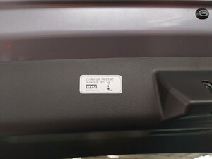 Hyundai Kona Prime 2WD AHK Bose SHZ LHZ Navi Kam 12.578 km 26.880 &euro; HAAN 42781