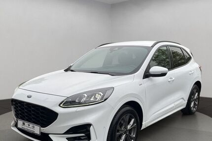 Ford Kuga 72.980 km 19.780 &euro; Lohmar 53797