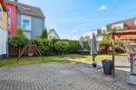 Mehrfamilienhaus, Wohnhaus Troisdorf Altenrath - 9 Zimmer, 200 m&sup2;, 549.000&euro; | Angebot:26063315