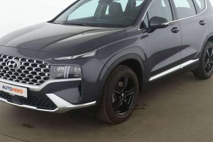 Hyundai SANTA FE 32.433 km 33.220 &euro; Köln 50739